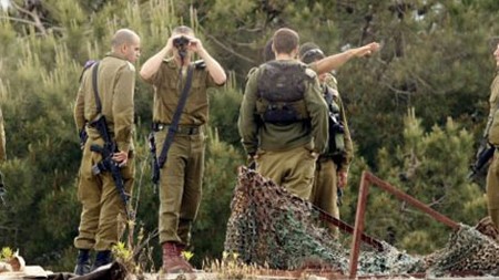 パレスチナ、イスラエルとの関係で米国の提案を受け入れない - ảnh 1