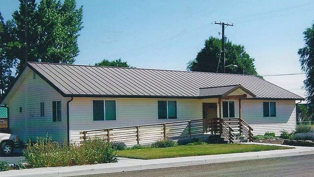 カリフォルニア州北部で銃撃、４人死亡 - ảnh 1