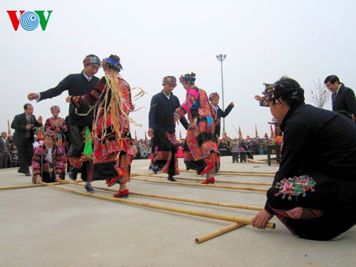 先週の文化スポーツニュース17日から - ảnh 1