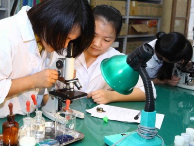 生涯学習運動　促進 - ảnh 1