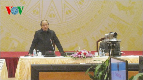 立ち退きの具体的ガイダンスが必要 - ảnh 1