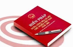 2013年憲法の人権条項の施行で　シンポジウム - ảnh 1