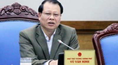 企業刷新発展指導委員会、方針会議を開く - ảnh 1