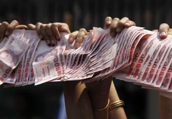 タイ汚職取締委に手りゅう弾２発　タクシン派１０人逮捕 - ảnh 1