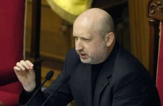 ウクライナ、現時点でＮＡＴＯ加盟申請せず　外相表明 - ảnh 1