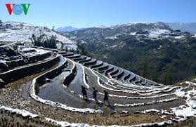 サパ文化観光ウィーク、月末に開催 - ảnh 1