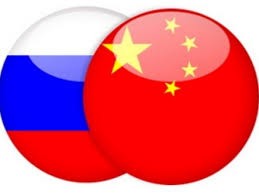 ロシア外相による中国訪問 - ảnh 1