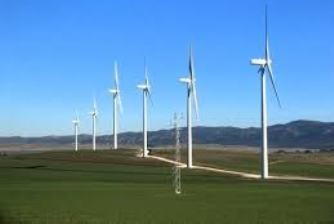 国連越大使、持続可能な発展目標設定を重視 - ảnh 1