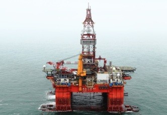 アルゼンチンの世論、中国を批判 - ảnh 1