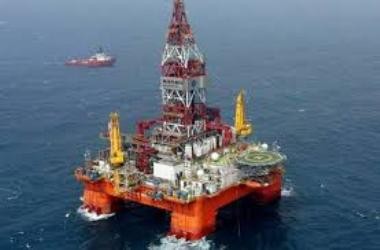 カンボジア外務国際協力省、ベトナム東部海域の情勢に懸念 - ảnh 1