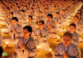 ベトナムの信仰の自由 - ảnh 1