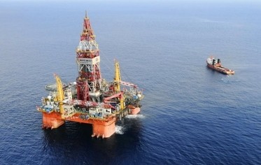 「威嚇や力の行使拒否」＝ベトナム東部海域問題で　米NZ首脳 - ảnh 1