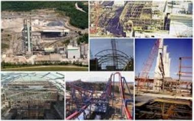 今年上半期の経済社会状況 - ảnh 1