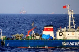 メキシコ連邦議会常務委員会、中国に対話で緊張情勢の解決を求める - ảnh 1