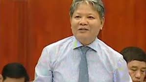 クオン司法大臣、ラオスを訪問 - ảnh 1