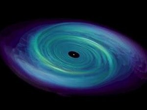 「宇宙における高エネルギー現象」国際物理学会議 - ảnh 1