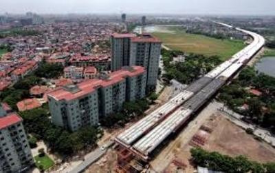 ズン首相、中期公的投資計画の作成を指示　 - ảnh 1