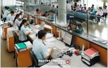 ズン首相、税関、関税の行政改革で指示 - ảnh 1