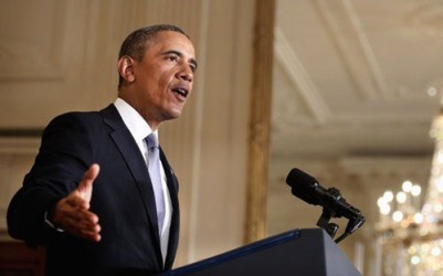 米、3.4兆円の対アフリカ投資を発表 - ảnh 1