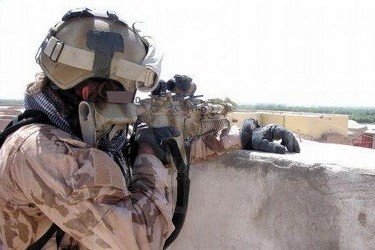 NATO、チェコでまもなく航空戦演習を行う - ảnh 1