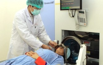 第１６回全国核医学会議が開かれる - ảnh 1