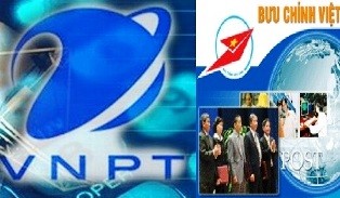 郵政部門労働組合執行委員会会議が開かれた - ảnh 1