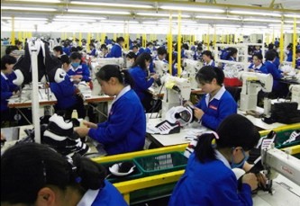 韓国、北が核開発を止めれば投資呼び込みを支援する - ảnh 1