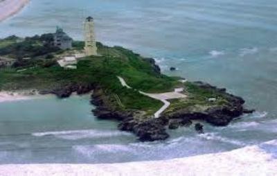 ビンロン省で海と島の写真展 - ảnh 1