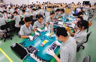 越、豪に輸出超過 - ảnh 1