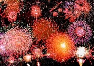 世界各国の指導者、ベトナム独立６９周年で祝電を送る - ảnh 1