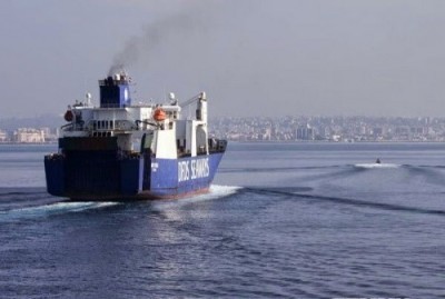 シリア化学兵器 過激派保有の可能性も - ảnh 1