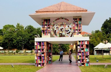 先週の主な文化スポーツニュース　9月22日から - ảnh 1