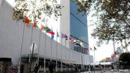 ベトナム、国連人権理事会の第27回定例会議で活躍 - ảnh 1