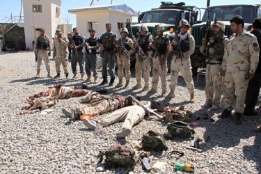 アフガン東部でタリバン襲撃、5日間で100人超殺害