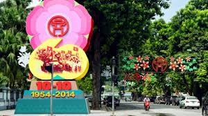 首都解放にあたり革命功労者に勲章 - ảnh 1