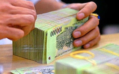 2014年の債務と援助返済、計画通り実施される - ảnh 1