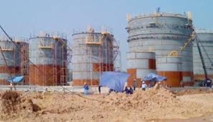 この１０ヶ月、101億ドルのFDIが実施 - ảnh 1