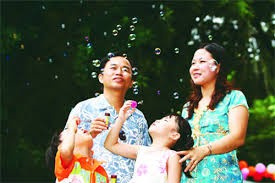 「ベルギーにおけるベトナム家族の祭り」が行われる - ảnh 1