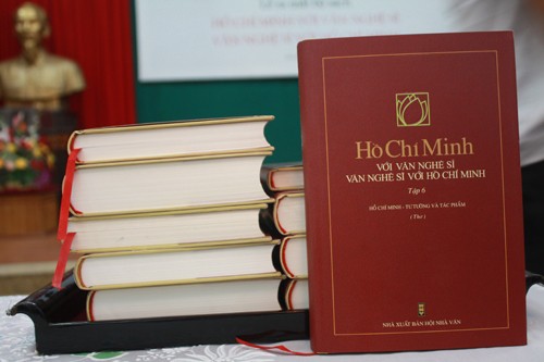 先週の文化スポーツニュース - ảnh 1