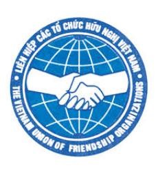 友好諸組織連合会の創立64周年を記念する - ảnh 1