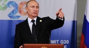 G20 :「ウクライナ」陰の議題　ロシア批判広がらず - ảnh 1