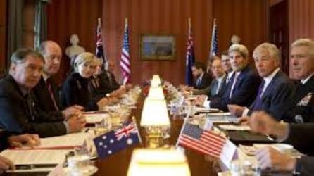 大詰めのイラン核開発協議が予断許さず - ảnh 1