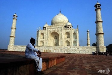 越印観光協力に関する会議まもなく行われる - ảnh 1