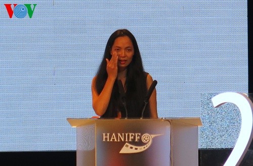 11月24日からの一週間の主な文化スポーツニュース - ảnh 1