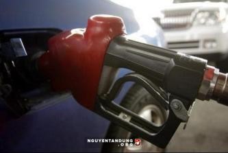 ＯＰＥＣ 原油生産量目標据え置きで合意 - ảnh 1