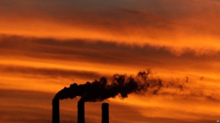 削減目標で合意＝温室ガス、被害対策もーCOP20閉幕 - ảnh 1