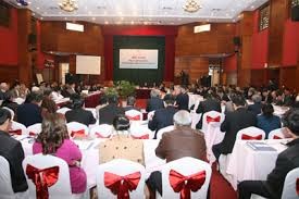 法律家協会の活動総括会議 - ảnh 1