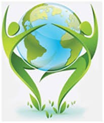 環境保護基金に1兆ドンの資本金 - ảnh 1