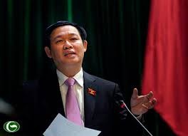 集団的経済に関するシンポ - ảnh 1