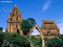 ニントゥアン省の経済発展を討議するシンポ - ảnh 1